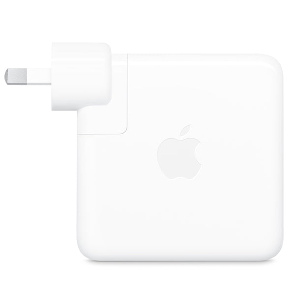 Apple USB-C 67W Power Adapter (Retail Boxed) A2518 AC Charger