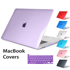 Apple MacBook Pro/Air Covers &amp; Skins