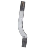 Apple Flex Cable I/O USB HDMI SDXC A1398 MacBook Pro 15-inch Retina Mid 2015 821-2653-A