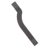 Apple Flex Cable I/O USB HDMI SDXC A1398 MacBook Pro 15-inch Retina Mid 2015 821-2653-A