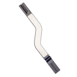 Apple Flex Cable I/O Board for A1502 MacBook Pro 13-inch Retina Early 2015 Mid 2014 Late 2013 821-1790-A