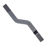 Apple Flex Cable I/O Board for A1502 MacBook Pro 13-inch Retina Early 2015 Mid 2014 Late 2013 821-1790-A