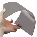 Hard Shell Case MacBook Pro 13i A1278 with DVD Various Colours