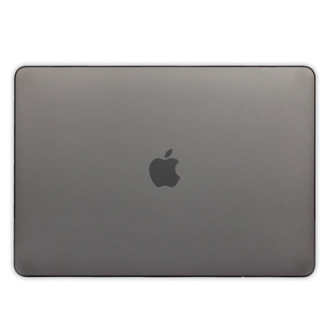 Hard Shell Case MacBook Pro 13i A1278 with DVD Various Colours