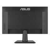 Asus 24" VA24EHF Eye Care Gaming FHD IPS 1ms Monitor