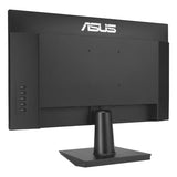Asus 24" VA24EHF Eye Care Gaming FHD IPS 1ms Monitor