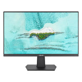 Asus 24" VA24EHF Eye Care Gaming FHD IPS 1ms Monitor