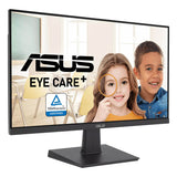 Asus 24" VA24EHF Eye Care Gaming FHD IPS 1ms Monitor