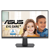 Asus 24" VA24EHF Eye Care Gaming FHD IPS 1ms Monitor