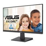 Asus 24" VA24EHF Eye Care Gaming FHD IPS 1ms Monitor