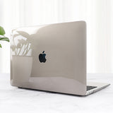 Hard Shell Case MacBook Pro 16-inch (2019) 16" A2141