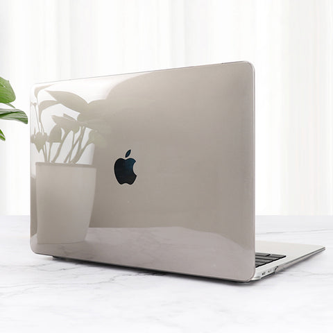 Hard Shell Case MacBook Pro 16-inch (2019) 16" A2141