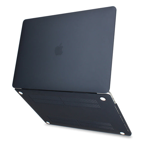 Hard Shell Case MacBook Air 15" A3114 (2024 M3) A2941 (2023 M2) 15-inch Various Colours