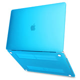 Hard Shell Case MacBook Pro 13-inch (2012-2015) 13" Retina A1502 A1425