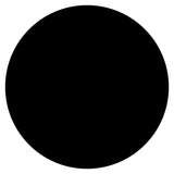 HP Toner 202A Black (1400 pages) Standard CF500A (Genuine)