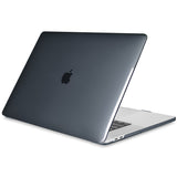 Hard Shell Case MacBook Air 15" A3114 (2024 M3) A2941 (2023 M2) 15-inch Various Colours