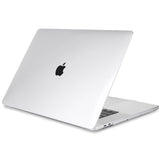 Hard Shell Case MacBook Air 15" A3114 (2024 M3) A2941 (2023 M2) 15-inch Various Colours