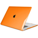 Hard Shell Case MacBook Air 13-inch (2010-2017) 13" A1466 A1369