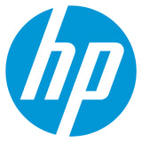 HP Toner 202X Cyan (2500 pages) High Yield CF501X (Genuine)