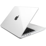 Hard Shell Case MacBook Pro 16-inch (2021 to 2024) 16" A3403 A3185 A2991 A2780 A2485