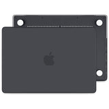 Hard Shell Case MacBook Pro 16-inch (2021 to 2024) 16" A3403 A3185 A2991 A2780 A2485