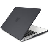 Hard Shell Case MacBook Pro 16-inch (2021 to 2024) 16" A3403 A3185 A2991 A2780 A2485