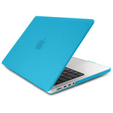 Hard Shell Case MacBook Pro 16-inch (2021 to 2024) 16" A3403 A3185 A2991 A2780 A2485
