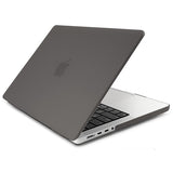 Hard Shell Case MacBook Pro 14-inch (2021 to 2024) 14i A3401 A3185 A3112 A2918 A2992 A2779 A2442