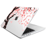 Hard Shell Case MacBook Air 13-inch (2018-2020) 13" A2337 A2179 A1932
