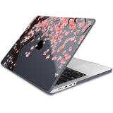 Hard Shell Case MacBook Air 13-inch (2018-2020) 13" A2337 A2179 A1932