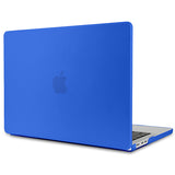 Hard Shell Case MacBook Air 13-inch (2022-2024) A3113 A2681 Various Styles