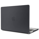 Hard Shell Case MacBook Air 13-inch (2022-2024) A3113 A2681 Various Styles