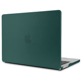 Hard Shell Case MacBook Air 13-inch (2022-2024) A3113 A2681 Various Styles