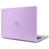 Hard Shell Case MacBook Air 13-inch (2022-2024) A3113 A2681 Various Styles