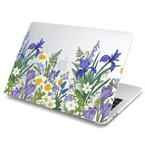 Hard Shell Case MacBook Air 15" A3114 (2024 M3) A2941 (2023 M2) 15-inch Various Colours
