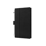 Incipio Faraday Folio Case (Black) for iPad mini 5 (2021) iPad mini 4 (2019)