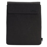 Incase Crosstown Sleeve (Black) for iPad 11-inch