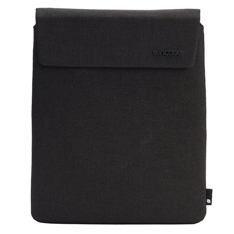 Incase Crosstown Sleeve (Black) for iPad 11-inch