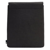 Incase Crosstown Sleeve (Black) for iPad 11-inch