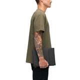 Incase Crosstown Sleeve (Black) for iPad 11-inch