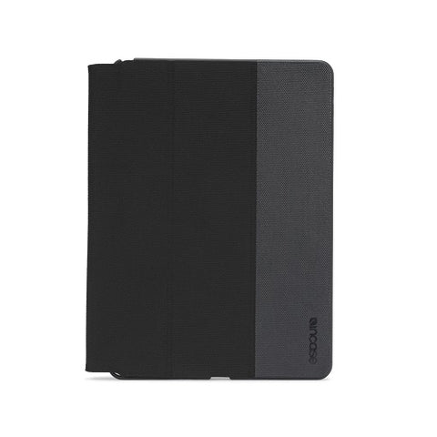 Incase Book Jacket Revolution (Black) for iPad Pro (10.5-inch) 2017 10.5" A1701 A1709