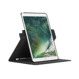 Incase Book Jacket Revolution (Black) for iPad Pro (10.5-inch) 2017 10.5" A1701 A1709