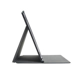 Incase Book Jacket Revolution (Black) for iPad Pro (10.5-inch) 2017 10.5" A1701 A1709