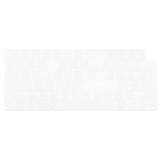 Keyboard Protector Cover MacBook Air 13" A2681 Air 15" A2941 Pro 14" A2992 A2918 A2780 A2442 & Pro 16" A2991 A2780 A2485 (Various Colours)