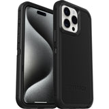 OtterBox Defender XT iPhone 15 Pro Max Tough Lifeproof Case
