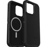 OtterBox Defender XT iPhone 15 Pro Max Tough Lifeproof Case