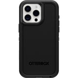 OtterBox Defender XT iPhone 15 Pro Max Tough Lifeproof Case