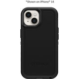 OtterBox Defender XT iPhone 15 Pro Max Tough Lifeproof Case