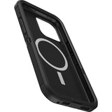 OtterBox Defender XT iPhone 15 Pro Max Tough Lifeproof Case