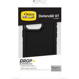 OtterBox Defender XT iPhone 15 Pro Max Tough Lifeproof Case